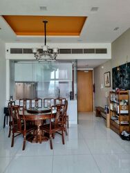 The Cascadia (D21), Condominium #444600981